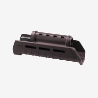 MAGPUL MOE AK Hand Guard – AK47/AK74