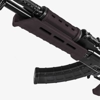 MAGPUL MOE AK Hand Guard – AK47/AK74