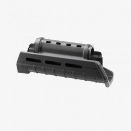 MAGPUL MOE AKM Hand Guard – AK47/AK74