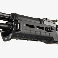 MAGPUL MOE AKM Hand Guard – AK47/AK74