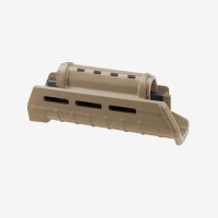 MAGPUL MOE AKM Hand Guard – AK47/AK74