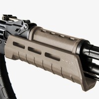 MAGPUL MOE AKM Hand Guard – AK47/AK74