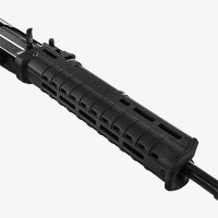 MAGPUL ZHUKOV Hand Guard – AK47/AK74