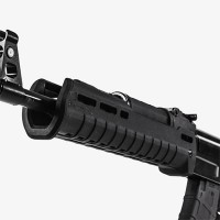 MAGPUL ZHUKOV Hand Guard – AK47/AK74