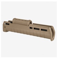 MAGPUL ZHUKOV Hand Guard – AK47/AK74