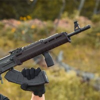 MAGPUL ZHUKOV Hand Guard – AK47/AK74