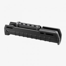 MAGPUL ZHUKOV-U Hand Guard – AK47/AK74