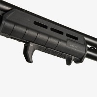 MAGPUL MOE M-LOK Forend – Remington 870