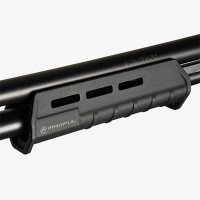 MAGPUL MOE M-LOK Forend – Remington 870