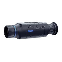 PARD Leopard 256 Thermal Imaging Monocular