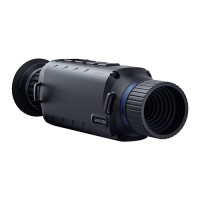PARD Leopard 256 Thermal Imaging Monocular