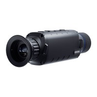 PARD Leopard 256 Thermal Imaging Monocular