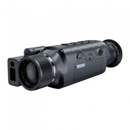 PARD Leopard Thermal Imaging Monocular
