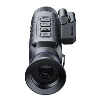 PARD Leopard Thermal Imaging Monocular