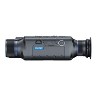 PARD Leopard Thermal Imaging Monocular