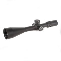 Nightforce NXS 5.5-22x56 ZeroStop MOAR-T C507