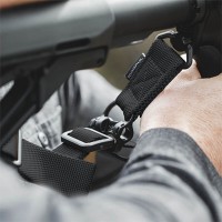 MAGPUL MS4 QDM Sling