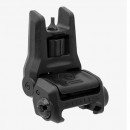 MAGPUL MBUS 3 Sight – Front