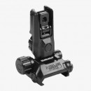 MAGPUL MBUS Pro LR Adjustable Sight – Rear