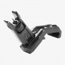 MAGPUL MBUS Pro Offset Sight – Front