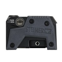 Steiner MPS Micro Pistol Sight