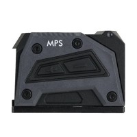 Steiner MPS Micro Pistol Sight