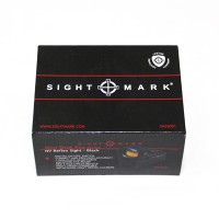 Sightmark Core Shot Pro Spec Reflex Sight