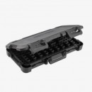 Magpul DAKA Hard Case C35