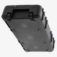 Magpul DAKA Hard Case C35