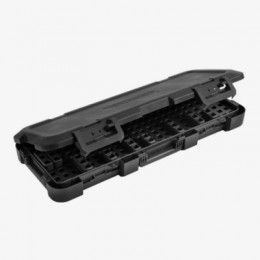 Magpul DAKA Hard Case R44