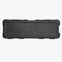 Magpul DAKA Hard Case LR53