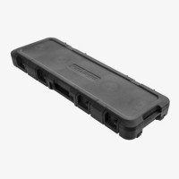 Magpul DAKA Hard Case LR53