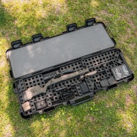 Magpul DAKA Hard Case LR53