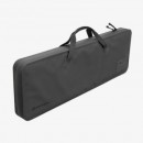 Magpul DAKA Soft Case SC35