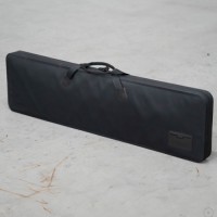 Magpul DAKA Soft Case SR44