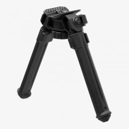 MAGPUL MOE Bipod