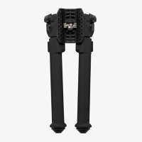 MAGPUL MOE Bipod