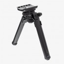 MAGPUL Bipod – Sling Stud QD