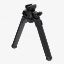 MAGPUL Bipod for 1913 Picatinny Rail