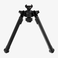 MAGPUL Bipod for 1913 Picatinny Rail