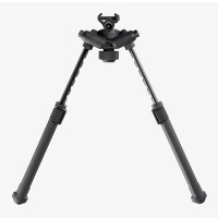 MAGPUL Bipod for 1913 Picatinny Rail