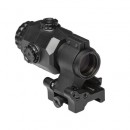 SightMark XT-3 Tactical Magnifier SM19062 マグニファイヤ