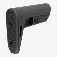 MAGPUL MOE TR Carbine Stock – Mil-Spec