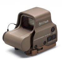 EOTech EXPS_3-0 ホロサイト TAN タン