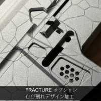 Aeroknox AX15 Handguard