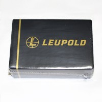 Leupold DeltaPoint Micro 3 MOA Dot S&P M&P