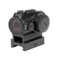 Bresser OMNI-2 OMNI-2 Red Dot