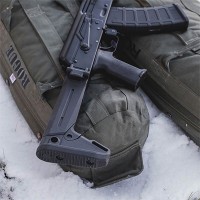 MAGPUL ZHUKOV-S Stock