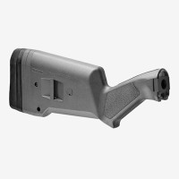 MAGPUL SGA Stock – Remington 870