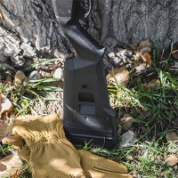 MAGPUL SGA Stock – Remington 870